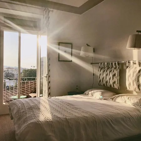 بي آند بي دو روك فليوري 3*