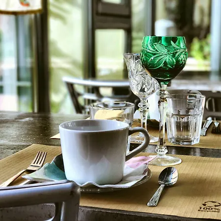 بي آند بي دو روك فليوري كان