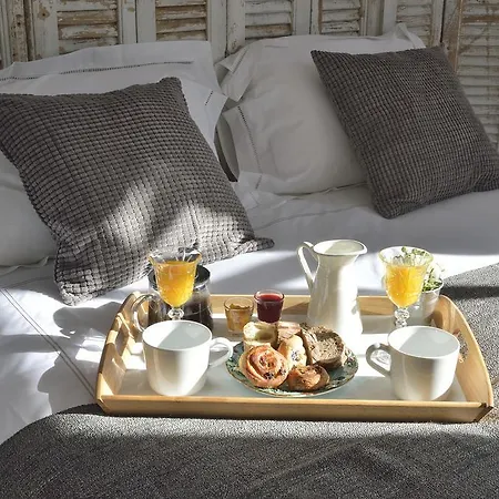 بي آند بي دو روك فليوري