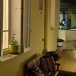 Du Roc Fleuri Κάννες