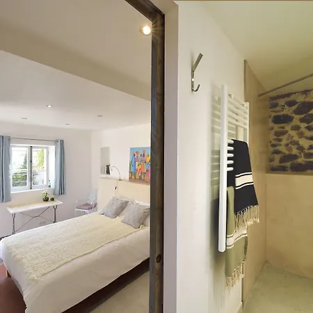 Du Roc Fleuri カンヌ