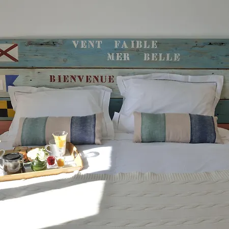 Du Roc Fleuri 3* Cannes