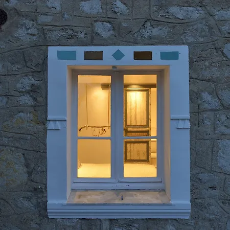 Du Roc Fleuri ベッド・アンド・ブレックファスト カンヌ