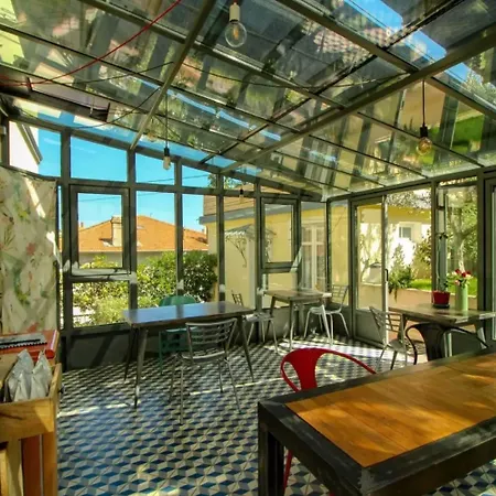 Du Roc Fleuri カンヌ