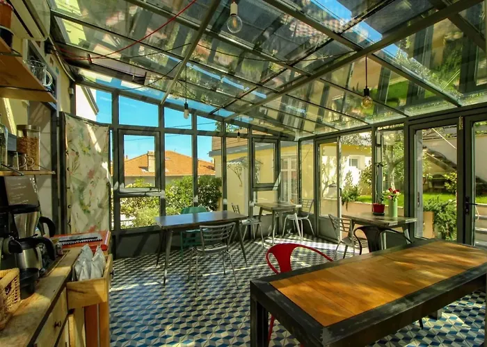 Du Roc Fleuri קאן