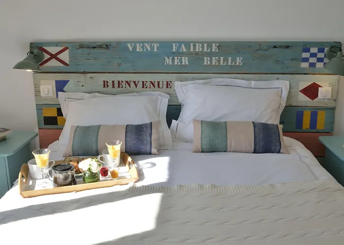 Du Roc Fleuri 3* Cannes