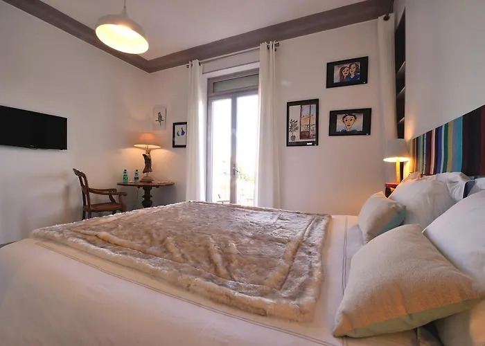 Du Roc Fleuri Cannes