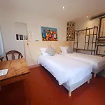 Du Roc Fleuri 3* Cannes