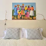 Bed & Breakfast Du Roc Fleuri