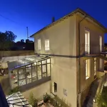 Du Roc Fleuri Cannes